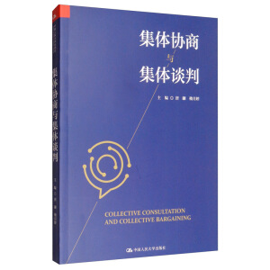 ���w�f(xi��)���c���wՄ��