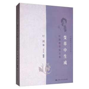 ׃�������ɣ��~��������(b��o)�漯���~������˼�����x��