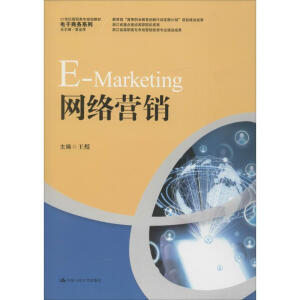 �W(w��ng)�j(lu��)�I�N��21���o(j��)���ߌ�Ҏ(gu��)���̲ġ�����̄�(w��)ϵ�У�