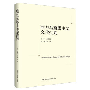 �����R��˼���x�Ļ�����