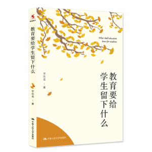 ����Ҫ�o�W������ʲô