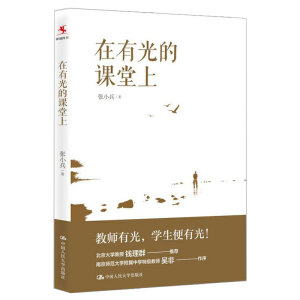 ���й���n����