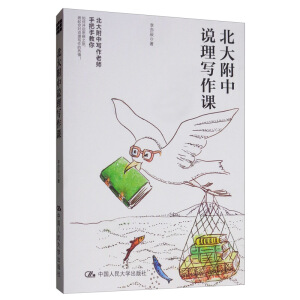 �������f(shu��)�팑(xi��)���n