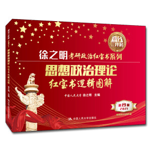 ˼��������Փ�t����߉݋�D��