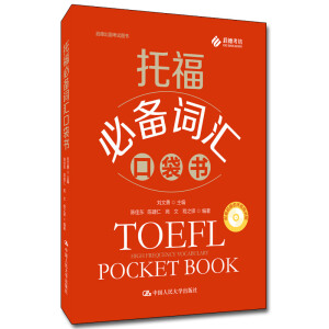 �и��؂��~�R�ڴ���