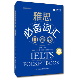 ��˼�؂��~�R�ڴ���