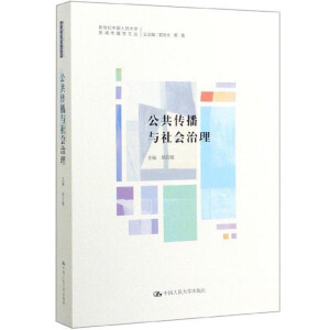 ���������c��������������o(j��)�Ї������W(xu��)�������W(xu��)�ą���