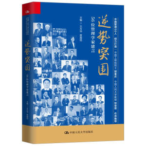 ���ͻ������ͻ�l(f��)������56λ����W�ҽ���