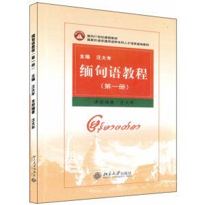 �����Z(y��)�̳̣���1��(c��)��