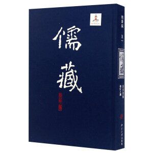 ���/���A����һ