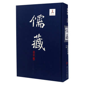 ���/���A������