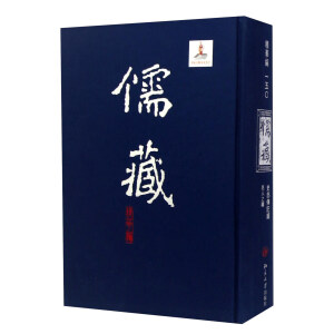 ���/���A��һ�婖