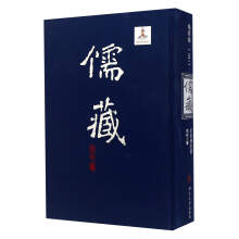 ���/���A��һ���