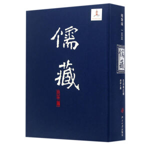 ���/���A��һ����