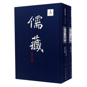 ���/���A��һ�˶�/����(c��)