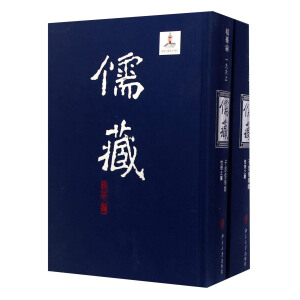 ���/���A��һ����/����