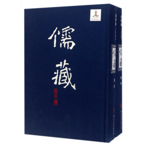 ���/���A�������/����(c��)