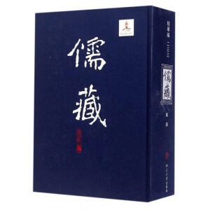 ���/���A��������