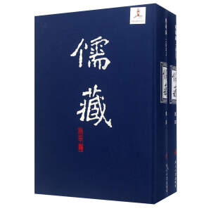 ���/���A��������/����(c��)