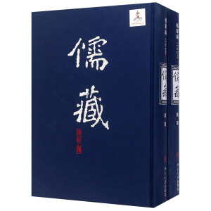 ���/���A��������/����(c��)