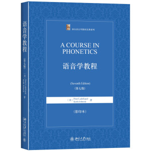 �Z��W(xu��)�̳�/���߰�