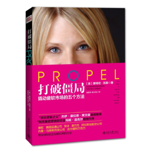 ���ƽ��֣��˄�ƣܛ�Ј����傀�������Γ��I�N֮������o������o�R��ɭ�ذ����]���Ϳ˼��F(tu��n)�I�N�����O(ji��n)����o�ؿˠ��A����������(d��)�ҽ���20��������౻΢ܛ������֪����I(y��)��ȫ��(sh��)ǧ�f��(chu��ng)�I(y��)���C���ĳɹ��I�N���t��