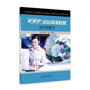 ESP�C�Ͻ̳̣��x���փ�(c��)��2��