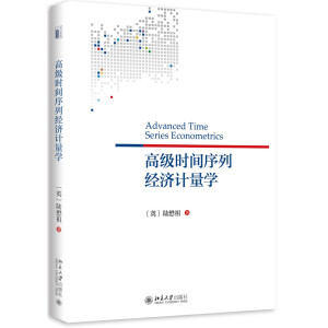 �¾���W(xu��)Ӣ�Z(y��)��(xi��)���̳̣��ڶ���(c��)�����ڶ��棩