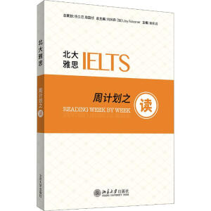 ������˼������Ӌ��֮�x