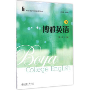 ����Ӣ�Z/3