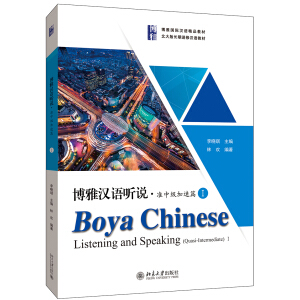 ���ŝh�Z �f�����м�����ƪ1