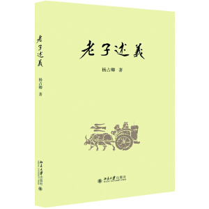 �����ӡ����x