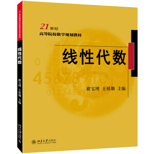 ���Դ���(sh��)