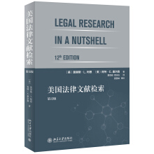 ���������īI�z������12�棩