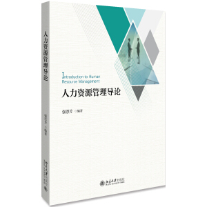 �����YԴ���팧(d��o)Փ