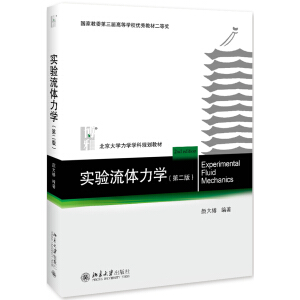 ������w���W���ڶ��棩