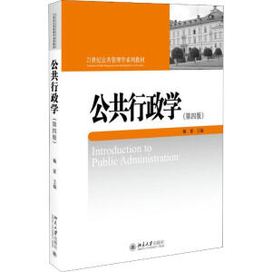 ���������W(xu��)�����İ棩