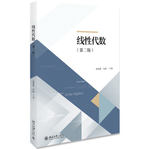 ���Դ���(sh��)���ڶ��棩