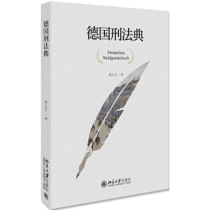 ���̷���