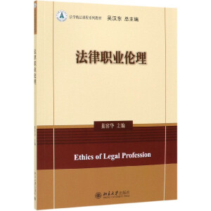 �����I(y��)����