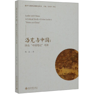 ����c�Ї�(gu��)����ˡ��Ї�(gu��)�Pӛ������