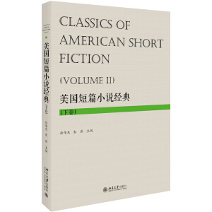 ������ƪС�f���䣨�¾���