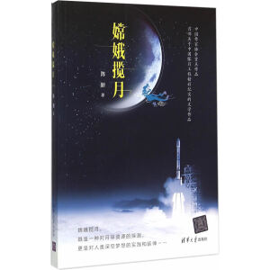 �϶�?ji��n)? name=