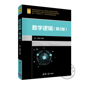 ��(sh��)��߉݋����2�棩