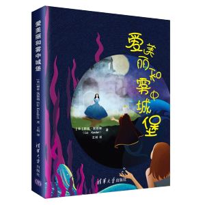 ���������F�гǱ�