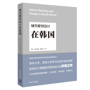 ����Ҏ(gu��)���O(sh��)Ӌ(j��)���n��