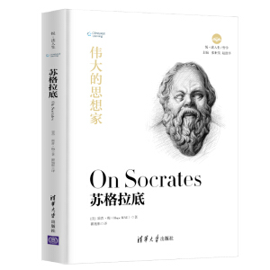 �K������ �����˼���ϵ��