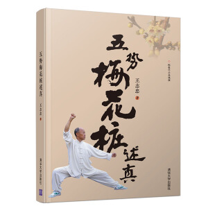 ���÷��������