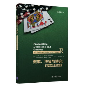 �������Q���c����: ����R�Z�Խ�B