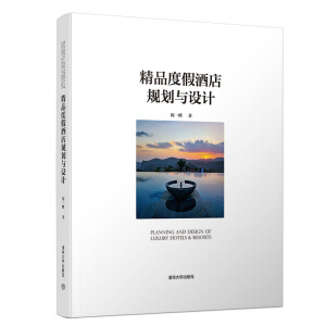 ��Ʒ�ȼپƵ�Ҏ(gu��)���c�O(sh��)Ӌ(j��)